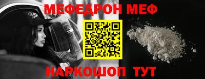 a pvp Чебоксары