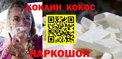 a pvp Чебоксары