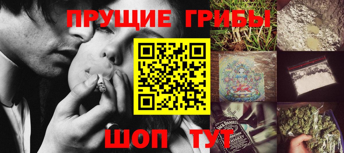Псилоцибиновые грибы Psilocybine cubensis  Вход с VPN  Междуреченск 